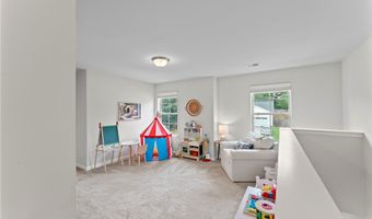 207 Ashwood Ln, Anderson, SC 29625