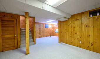 15 Quarry Village Rd 15, Cheshire, CT 06410