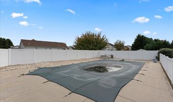 107 ALBERT Pl, Felton, DE 19943