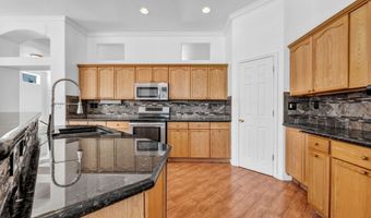 1048 Brierwood Ln, Fernley, NV 89408