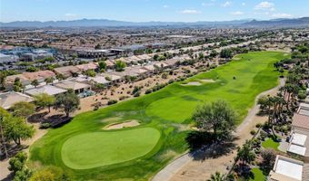 4545 Regalo Bello St, Las Vegas, NV 89135