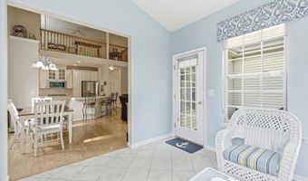 39 NEWPORT St, Barnegat, NJ 08005