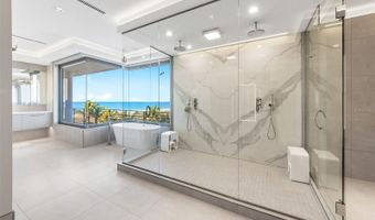 104 SUNSET Ln, Holmes Beach, FL 34217