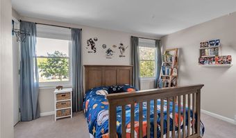 209 Mcnair Rd, Amherst, NY 14221