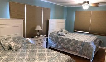 115 15th Ave, Belmar, NJ 07719