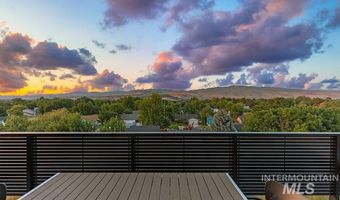 1296 E Echelon Ridge Ln, Boise, ID 83716