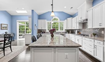 14309 OAK MEADOW Rd, Baldwin, MD 21013