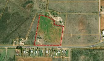 202 Neas Rd, Abilene, TX 79601