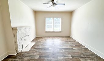 2482 Lee Dr SE, Bogue Chitto, MS 39629
