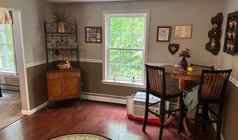 6 Whitetail Ln, Chester, NH 03036