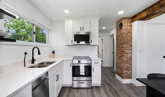 225 W 1ST N St, Bloomington, ID 83223