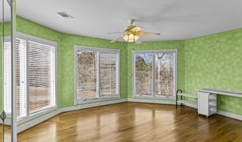428 Windy Wood, Alexander City, AL 35010