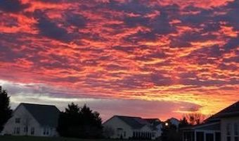 8 HARLEQUIN Loop, Bridgeville, DE 19933