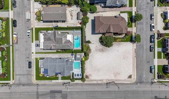 7099 Dune Drive Lot 1.01, Avalon, NJ 08202