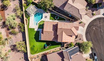 1708 W TWAIN Ct, Anthem, AZ 85086