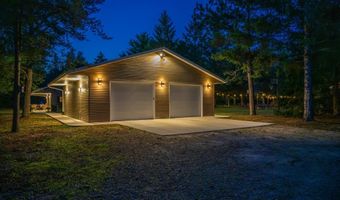 1054 W 13th Ln, Arkdale, WI 54613