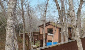 405 Wrights Creek Dr, Ashland, OR 97520