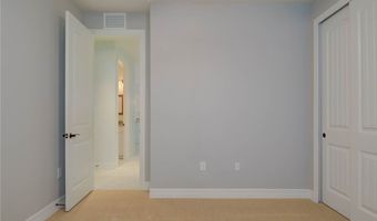 15724 Angelica Dr, Alva, FL 33920