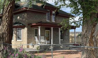 21413 Austin Rd, Austin, CO 81410
