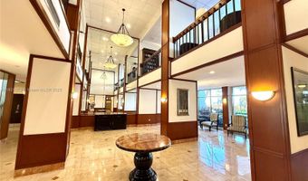 2851 NE 183rd St 1706E, Aventura, FL 33160