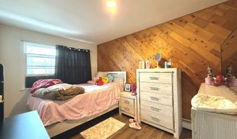 27 Honiss St, Belleville, NJ 07109