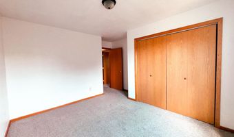 752 Bear Tooth Ct, Box Elder, SD 57719