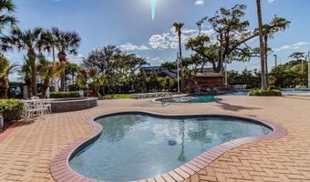 2668 Beach Blvd Lot 1401, Biloxi, MS 39531