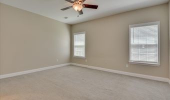95 Trailwood Ave, Aiken, SC 29803