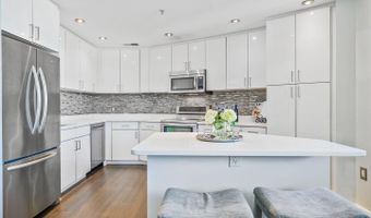 3409 WILSON Blvd #211, Arlington, VA 22201