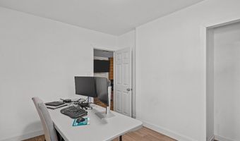 50 Circledale Dr, Cumberland, RI 02864