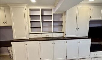 209 Skunk Hill Rd, Hopkinton, RI 02832