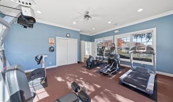 22421 S ACORN Way, Lewes, DE 19958