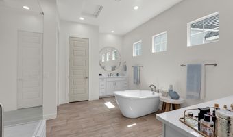 4231 E DESERT VISTA Trl, Cave Creek, AZ 85331