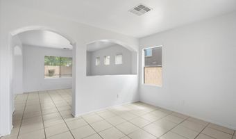 1876 E BARNACLE Ave, Apache Junction, AZ 85119
