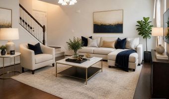 42243 CANARY GRASS Sq, Aldie, VA 20105