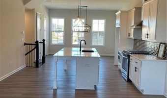 6270 Cortland Walk, Alpharetta, GA 30005