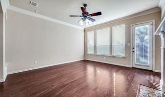 905 Cougar Dr, Allen, TX 75013