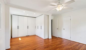 2707 JUDSON Pl, Annapolis, MD 21401
