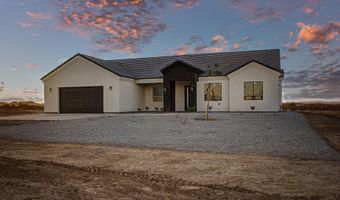 18772 W BEECHNUT Dr, Buckeye, AZ 85326