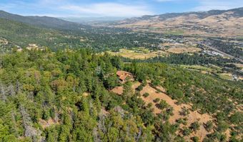 1999 Tolman Creek Rd, Ashland, OR 97520