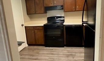 222 Bruton, Bainbridge, GA 39817