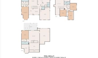 221 Trellis St, Alvaton, KY 42122