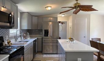 925 DECOY Way, Bear, DE 19701