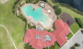 3637 Passion Vine Dr, Alva, FL 33920