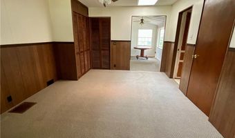 13576 Ridge Rd W, Albion, NY 14411