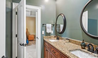 2032 Eaton Rd, Charlotte, NC 28205
