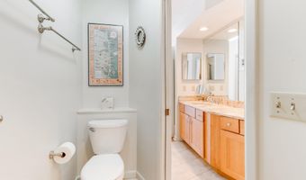 13 CLAYTON St 5, Dewey Beach, DE 19971
