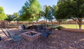 2004 N 125TH Ave, Avondale, AZ 85392