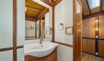 165 Waikoloa Rd, Hana, HI 96713