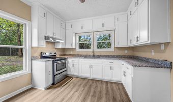 308 Fourth St NW, Attalla, AL 35954